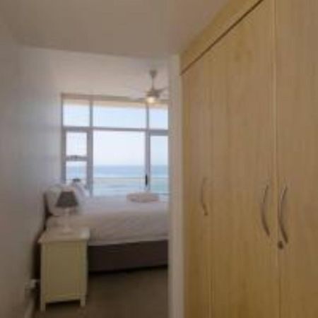 6B Sugar Beach Umdloti Beachfront Magic Екстериор снимка