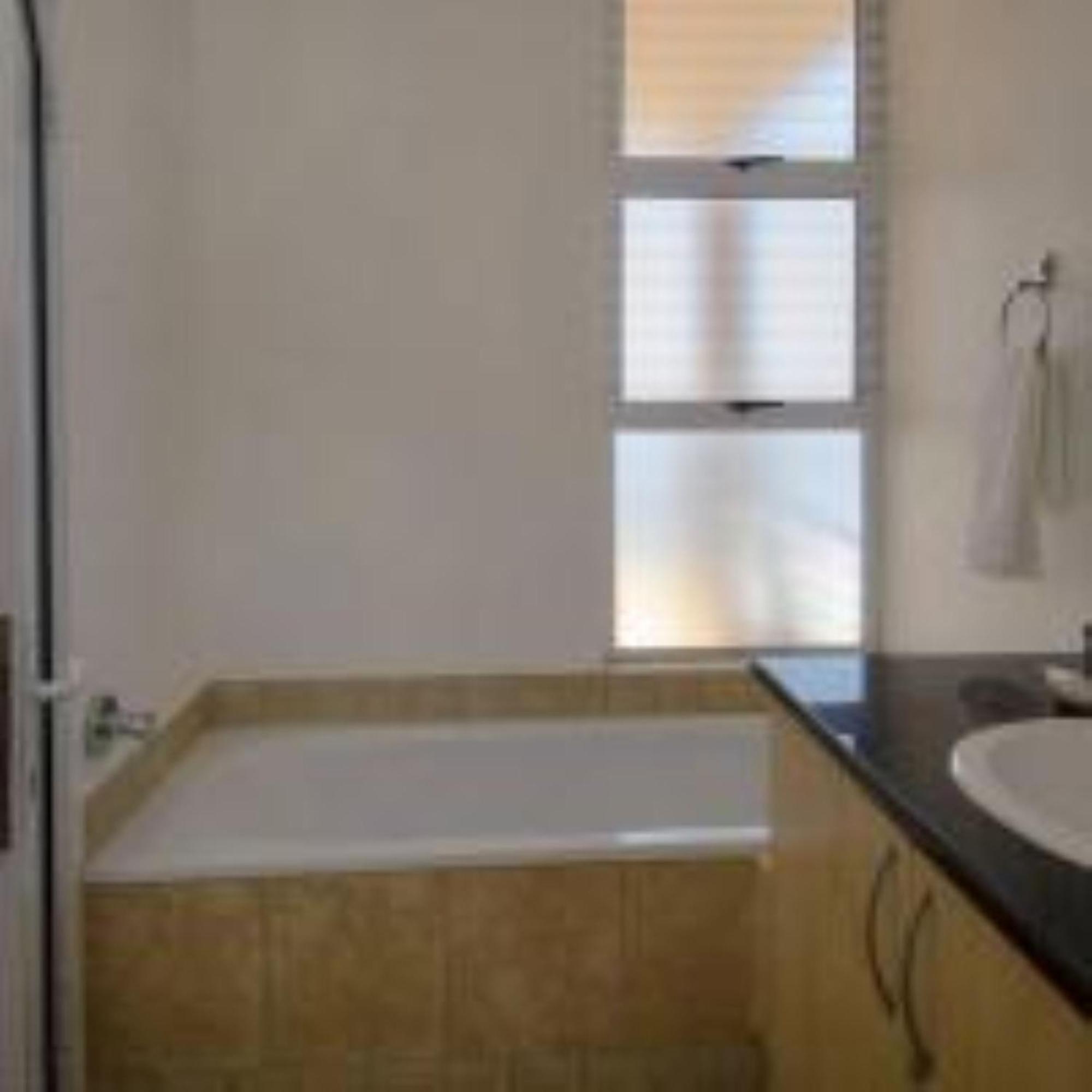 6B Sugar Beach Umdloti Beachfront Magic Екстериор снимка
