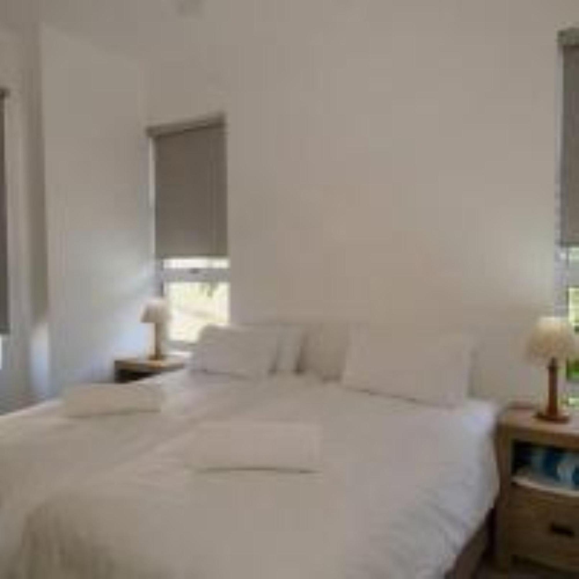 6B Sugar Beach Umdloti Beachfront Magic Екстериор снимка