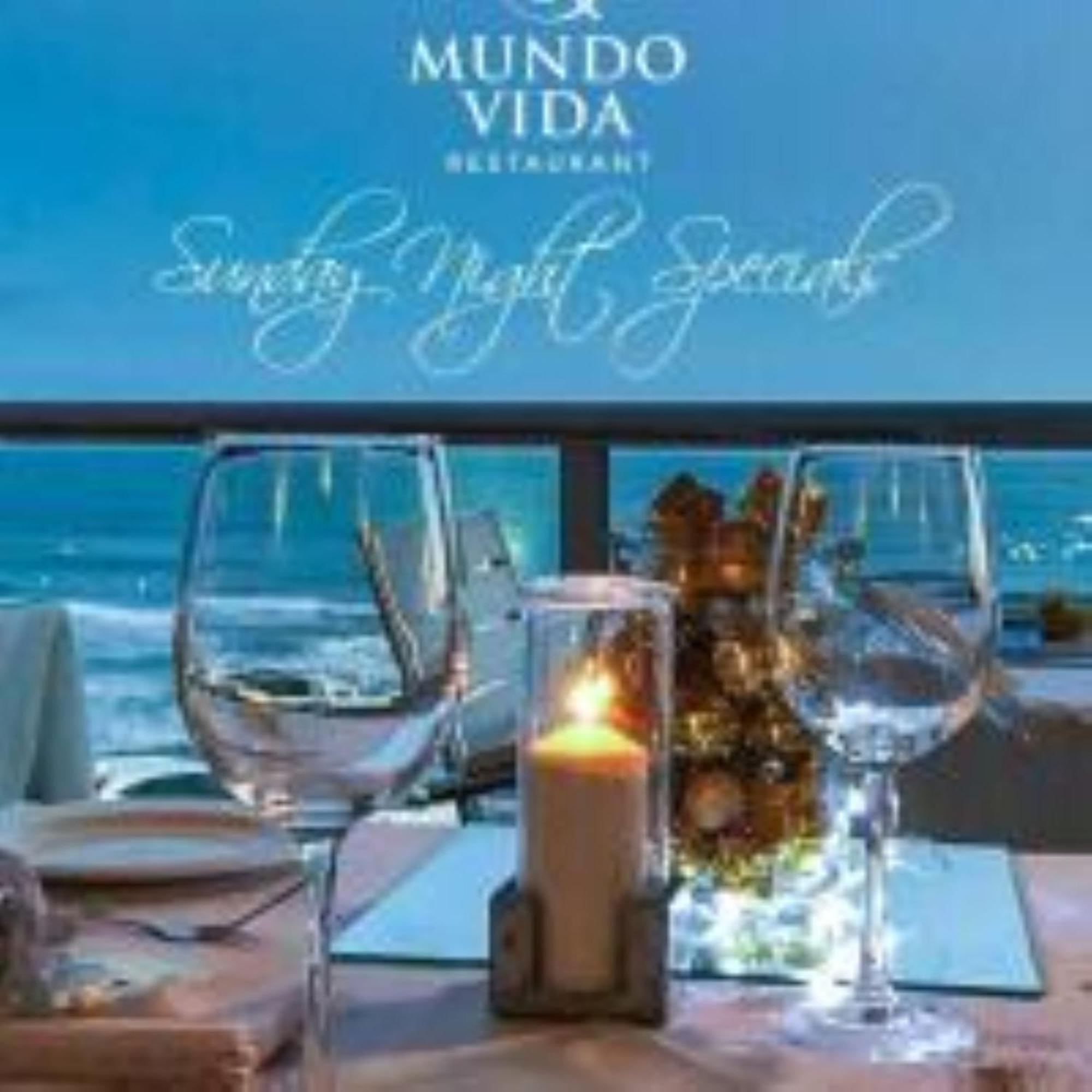 6B Sugar Beach Umdloti Beachfront Magic Екстериор снимка
